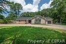 8473 Parker Place, Hayes, VA 23072