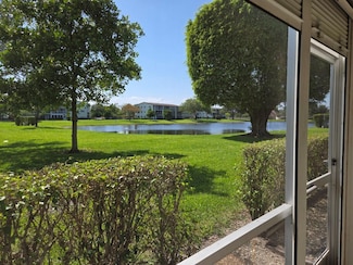 129 Brighton D Unit 129, Boca Raton, FL 33434