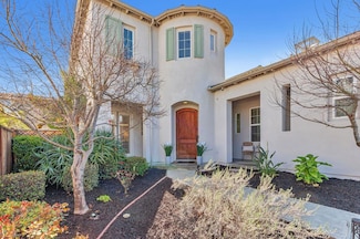 2645 Muirfield Way, Gilroy, CA 95020