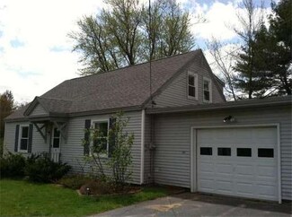 1 Main St, Baldwinville, MA 01436