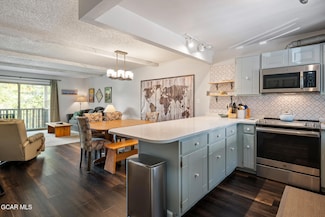 51 River Dr Unit 10, Winter Park, CO 80482