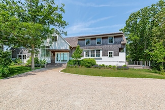 301 Whidah Rd, Chatham, MA 02650