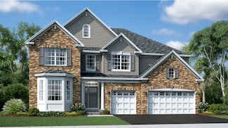 1816 Empress Dr, Elgin, IL 60124