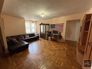 2912 Brighton 12th St Unit 4C, Brooklyn, NY 11235