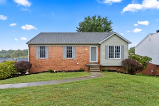 116 Bold Venture, Danville, KY 40422