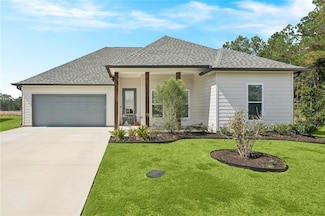 75385 Sydney Dr, Covington, LA 70435