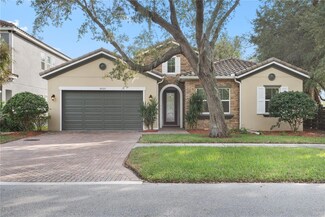 9020 Hixon Rd, Tampa, FL 33626