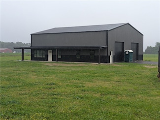 17159 Mill Hill Rd, Garfield, AR 72732