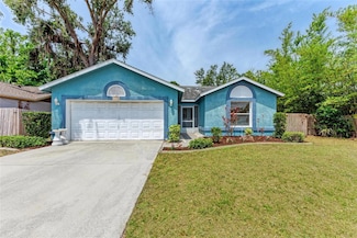 7810 34th Ct E, Sarasota, FL 34243
