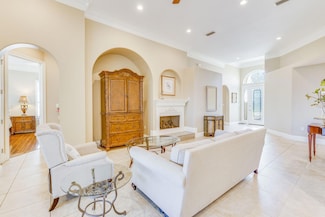 4595 Sailmaker Ln, Destin, FL 32541