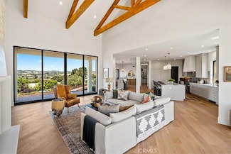 2480 Iron Stone Loop, Templeton, CA 93465