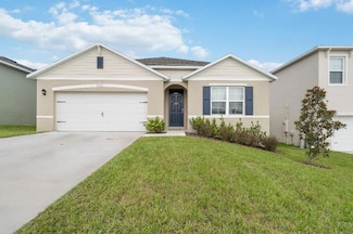 9532 Black Walnut Dr, Clermont, FL 34715