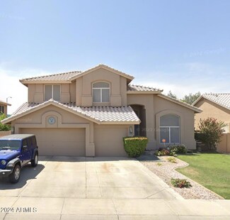 7155 W Dreyfus Dr, Peoria, AZ 85381