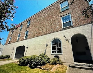 4523 Cleveland Ave Unit A2, New Orleans, LA 70119