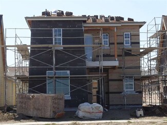 303 Casey St, King City, CA 93930