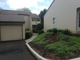 159 SW Florence Ave Unit 28, Gresham, OR 97080