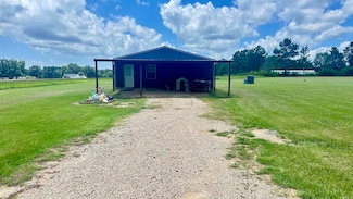 6273 Miller County 10, Fouke, AR 71837