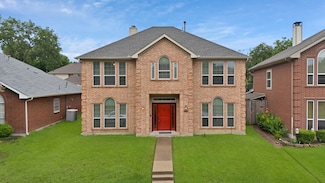 2150 Mccoy Rd, Carrollton, TX 75006