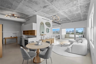 3 Island Ave Unit PHD 15D, Miami Beach, FL 33139