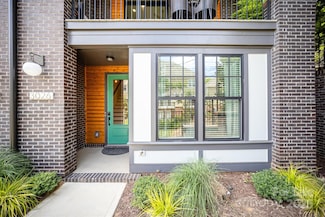 3026 Kalex Ct, Charlotte, NC 28204