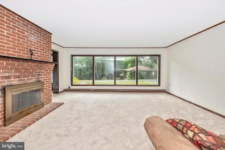 6023 Jefferson Blvd Unit 2, Frederick, MD 21703
