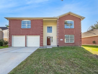 14339 Pelican Marsh Dr, Cypress, TX 77429