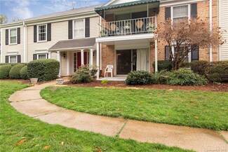 8303 Meadow Lakes Dr, Charlotte, NC 28210