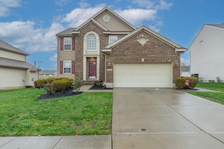 6728 Duryea Ct, Dayton, OH 45424