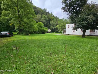 9547 Route 220 Hwy, Hughesville, PA 17737