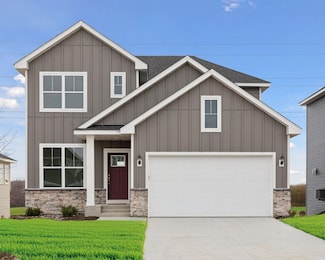 11624 Niagara Ln N, Maple Grove, MN 55369