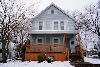930 Bradt St, Schenectady, NY 12306