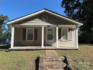 602 Green Chapman Rd, Gastonia, NC 28056