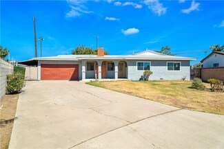 13371 Neptune Ct, Garden Grove, CA 92843