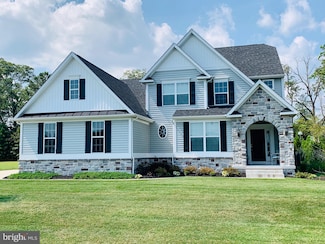 24577 Beaver Way, Georgetown, DE 19947
