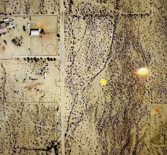 00000 Rudder Row Rd, Sky Valley, CA 92241