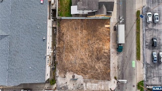 229-235 Marshall St, Paterson, NJ 07503