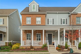 23 Carolina Ave, Oakmont, PA 15139