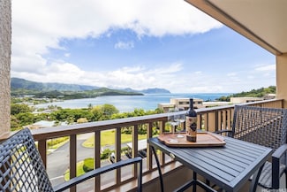 46-055 Meheanu Place Unit 3453, Kaneohe, HI 96744