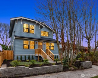2311 N 55th St, Seattle, WA 98103