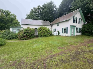 691 Brattleboro Rd, Hinsdale, NH 03451