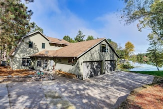 50476 214th Place, McGregor, MN 55760