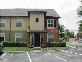 5953 Westgate Dr Unit 1821, Orlando, FL 32835