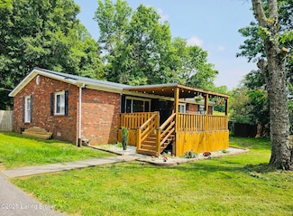 94 Buckhorn Ln, Leitchfield, KY 42754