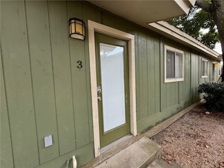 1710 Echols St Unit 5, Bryan, TX 77801