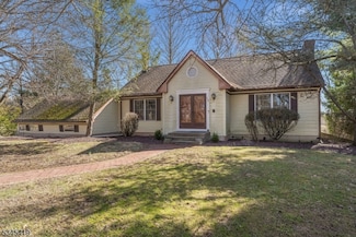 198 Rick Rd, Milford, NJ 08848
