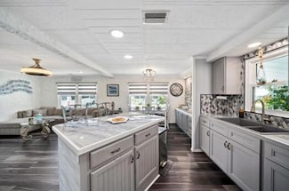 162 S Warner Dr, Jensen Beach, FL 34957