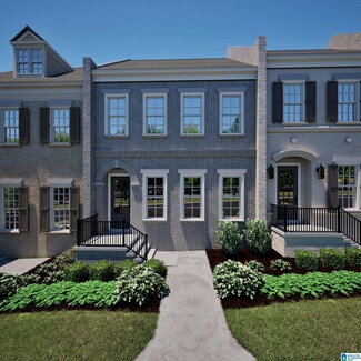 482 Preserve Pkwy, Hoover, AL 35226