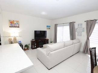 13721 SW 259th Ln, Homestead, FL 33032