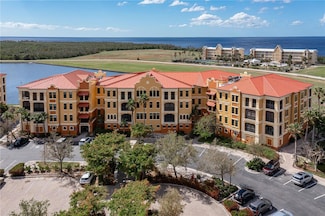 95 Vivante Blvd Unit 9534, Punta Gorda, FL 33950