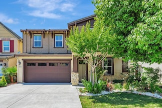 231 Coriander Ave, Morgan Hill, CA 95037